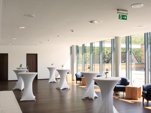 Hotel Franz 4*