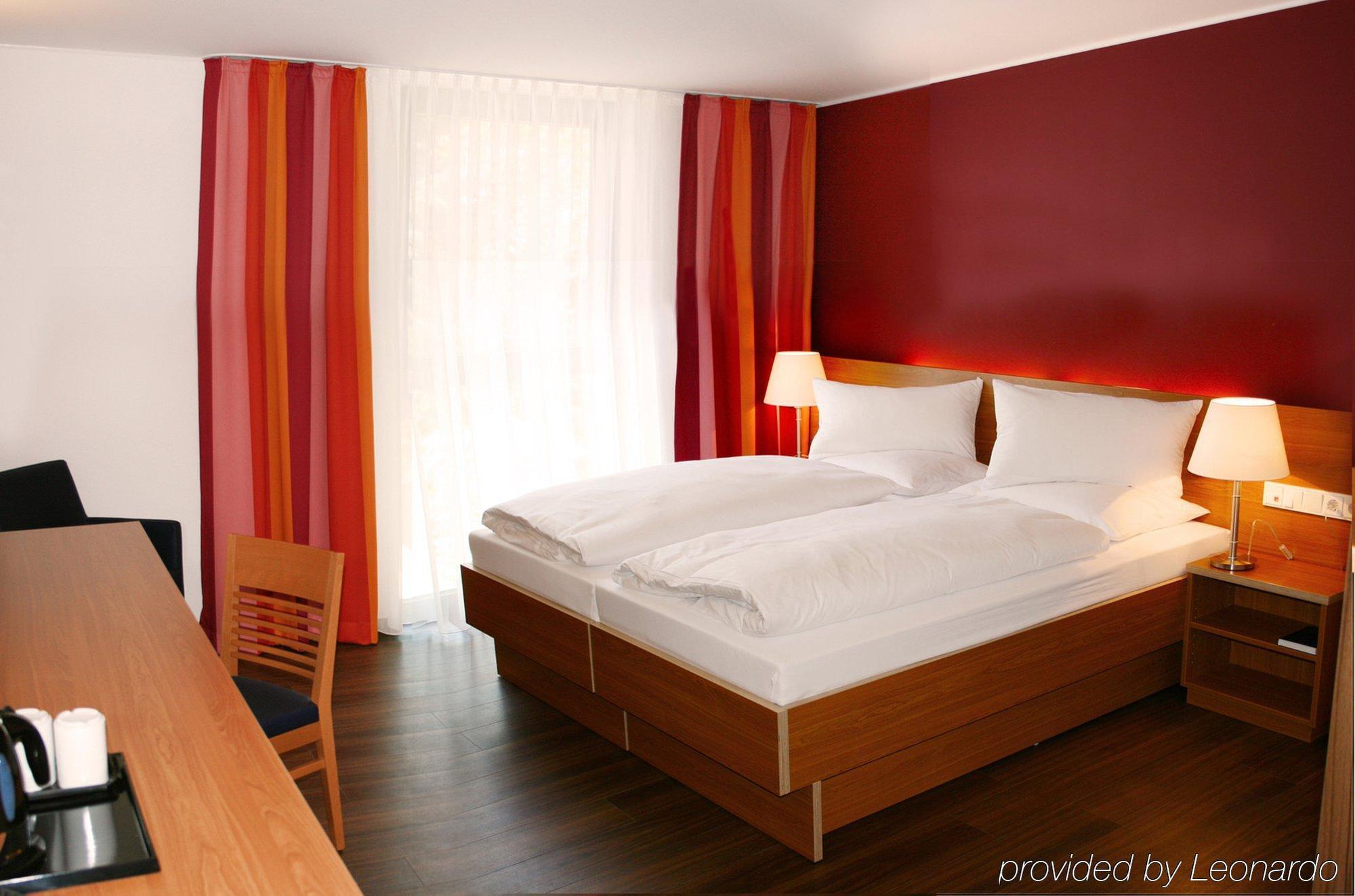 Franz 4* Essen