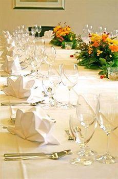 Hotel Franz 4*
