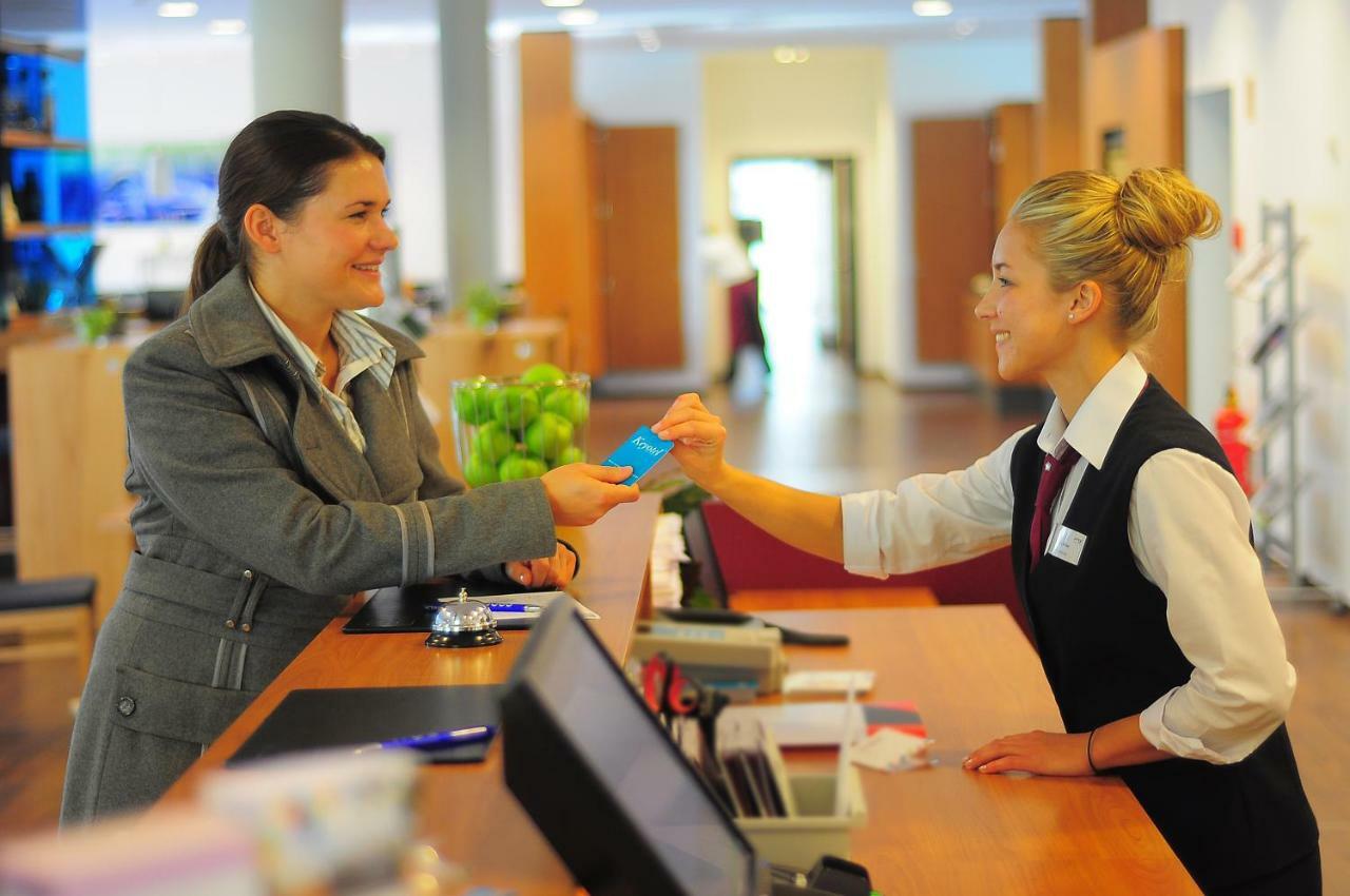 Franz Hotel 4*